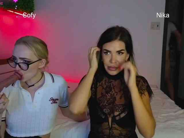 GOROD_GREHOV