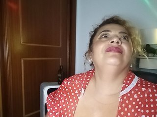 majobarraza