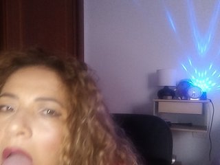 majobarraza