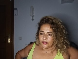 majobarraza