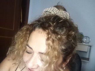 majobarraza