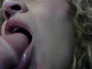 majobarraza Porn Show
