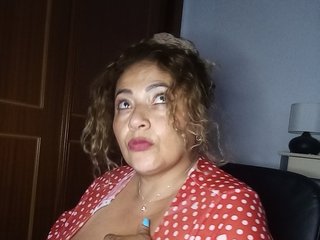 majobarraza