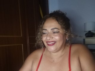 majobarraza