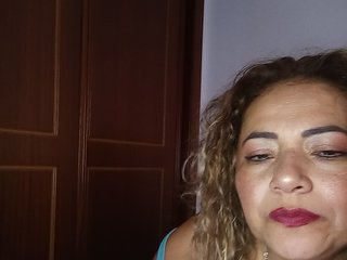 majobarraza