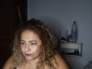 majobarraza Porn Show