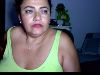 majobarraza