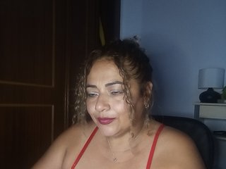 majobarraza