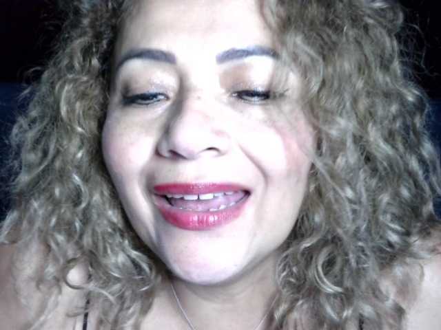 majobarraza live cam on BongaCams