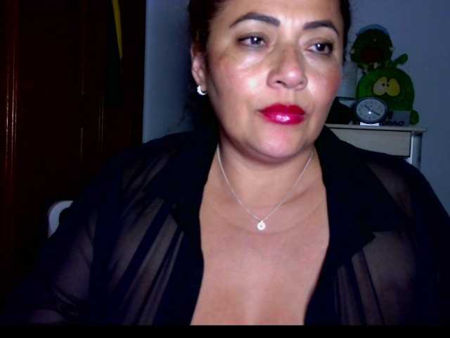 majobarraza