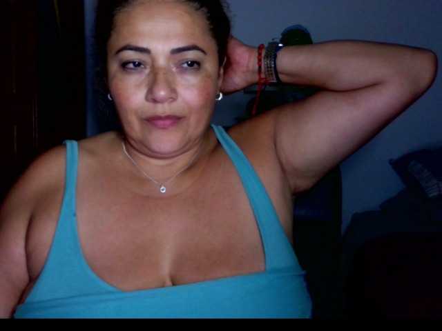 majobarraza