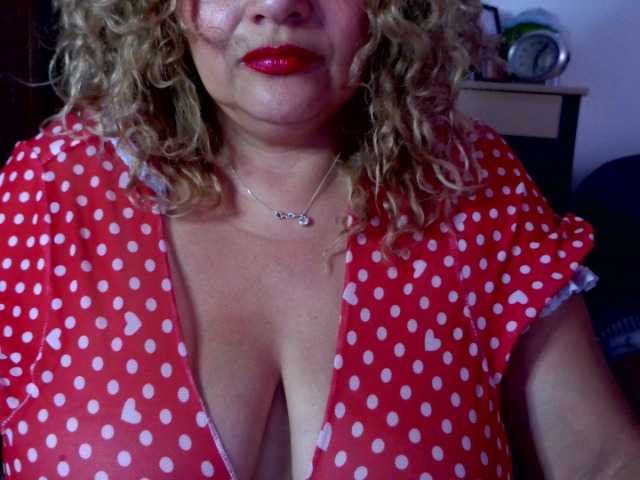 majobarraza