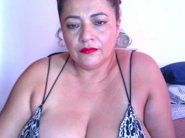 majobarraza live cam on BongaCams