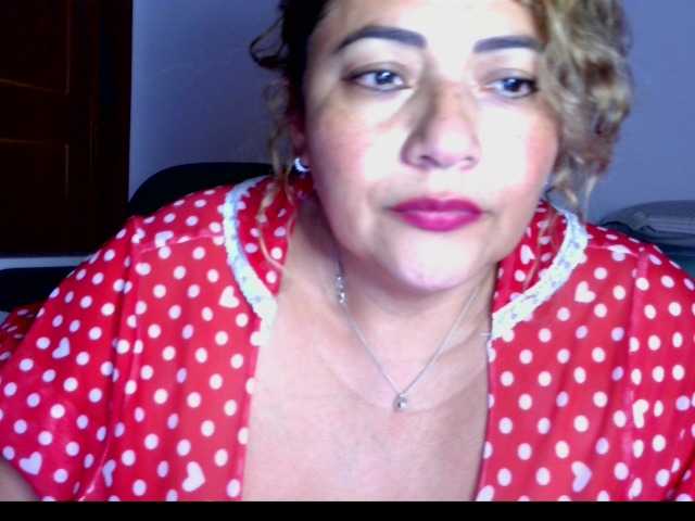 majobarraza
