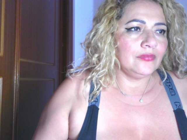 majobarraza