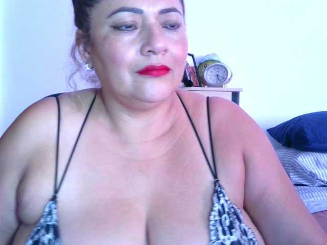 majobarraza