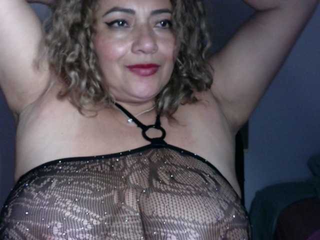 majobarraza
