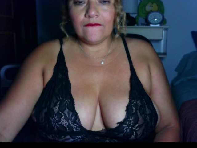majobarraza