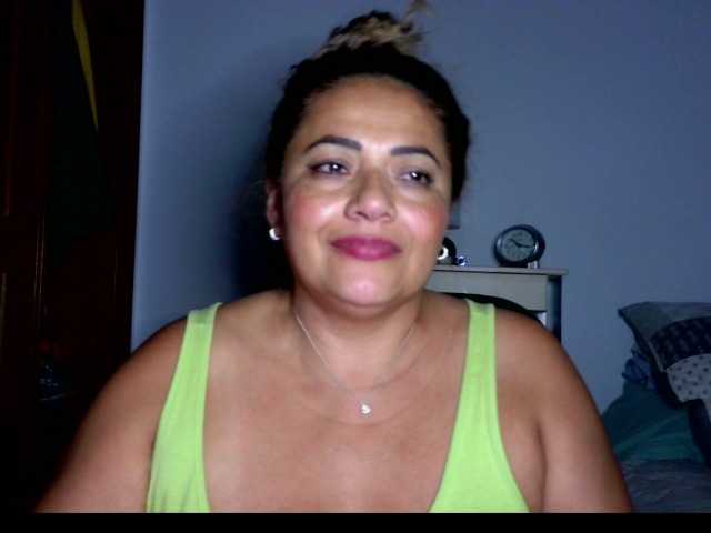 majobarraza live cam on BongaCams
