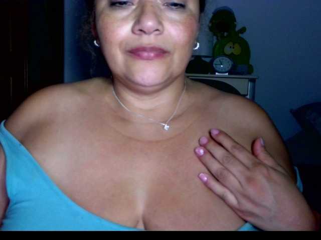 majobarraza