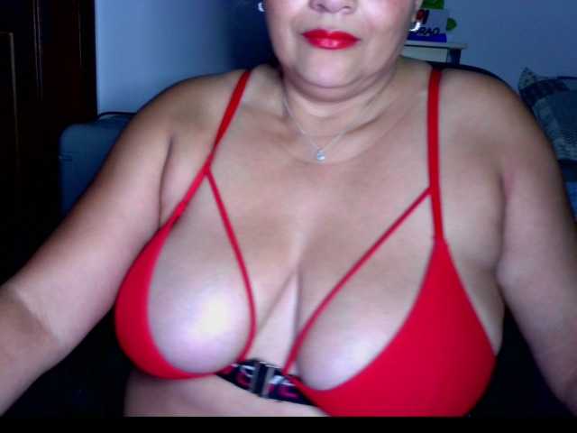 majobarraza