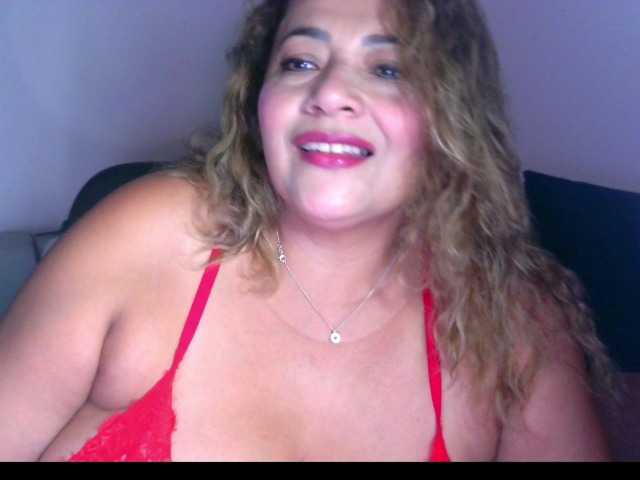 majobarraza