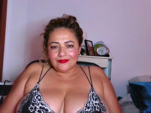 majobarraza