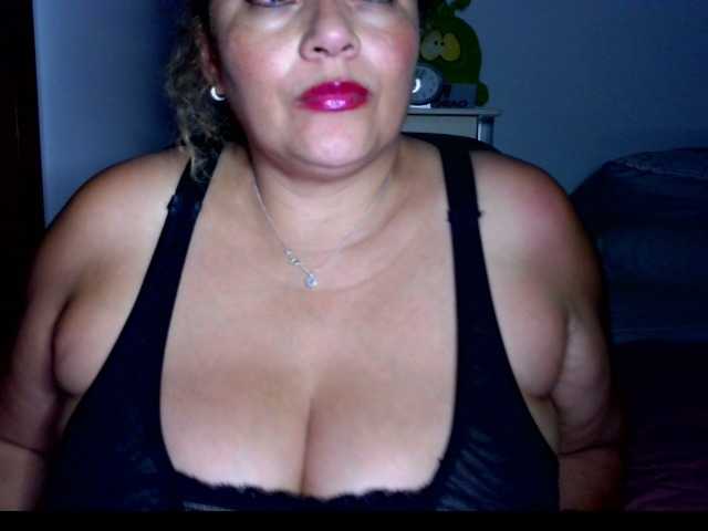 majobarraza
