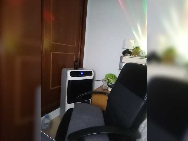 majobarraza