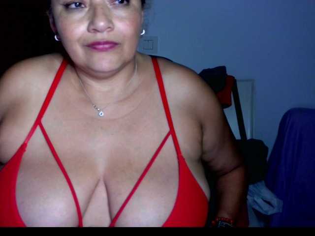 majobarraza
