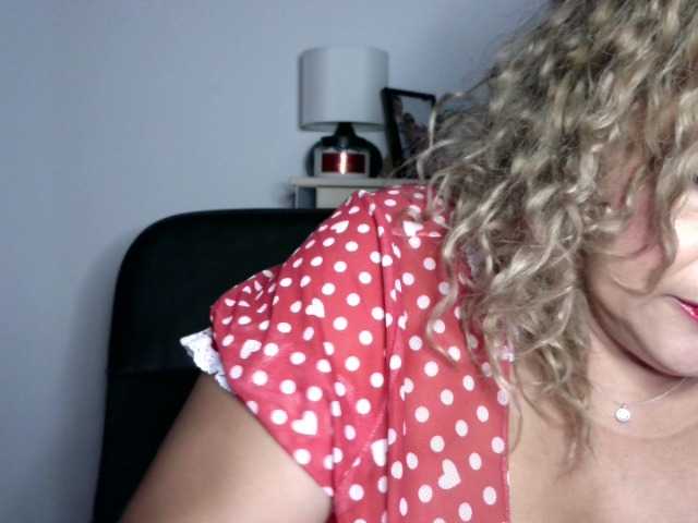 majobarraza webcam