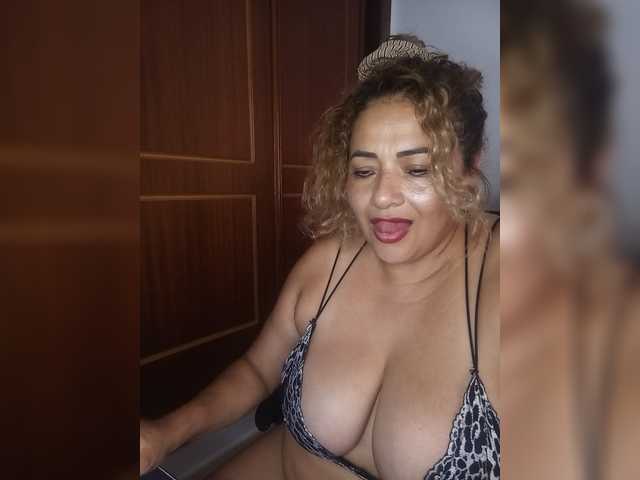 majobarraza
