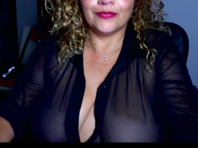 majobarraza