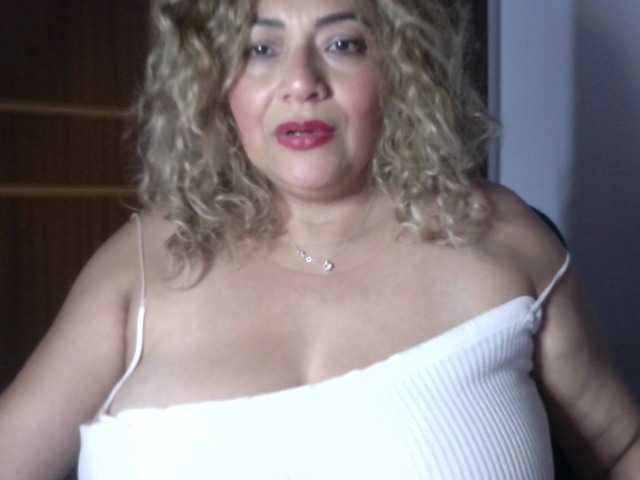 majobarraza