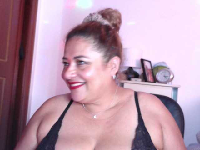 majobarraza