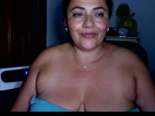 majobarraza