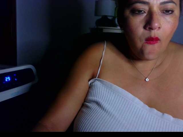 majobarraza
