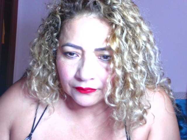 majobarraza