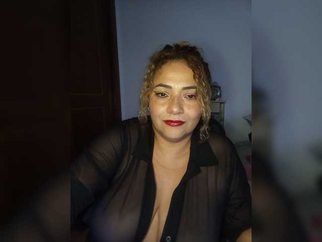 majobarraza