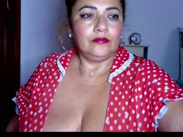 majobarraza