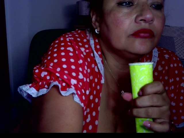 majobarraza