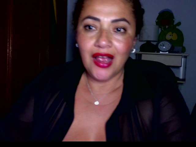 majobarraza