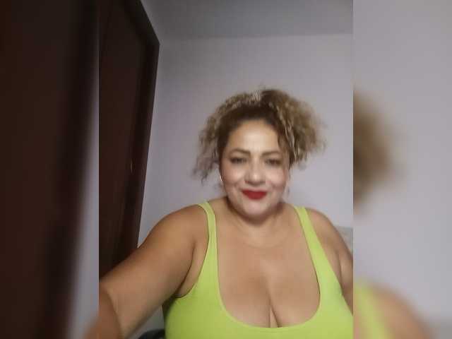 majobarraza