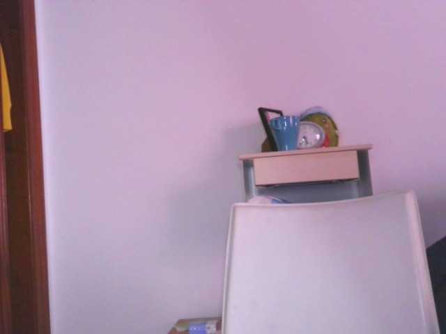 majobarraza's BongaCams show and profile