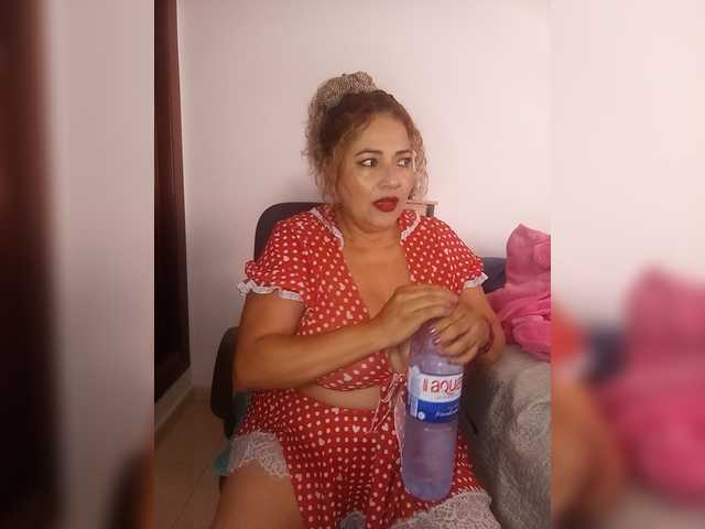 majobarraza