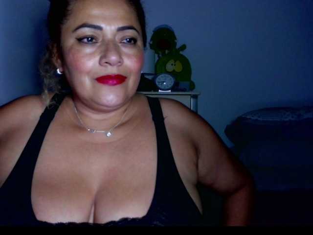 majobarraza