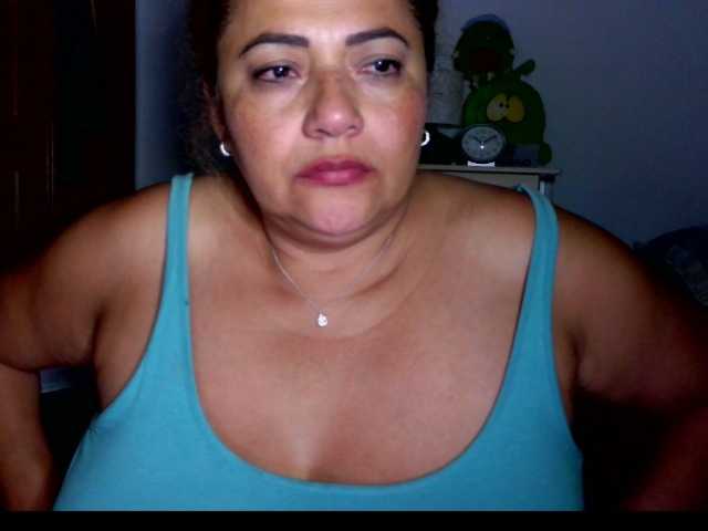 majobarraza
