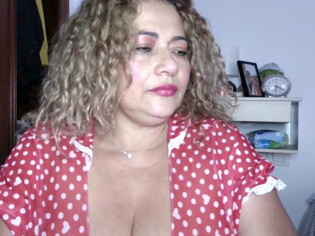 majobarraza