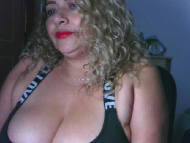 majobarraza
