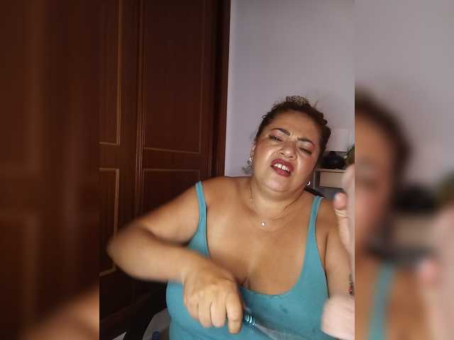 majobarraza